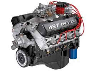 P0981 Engine